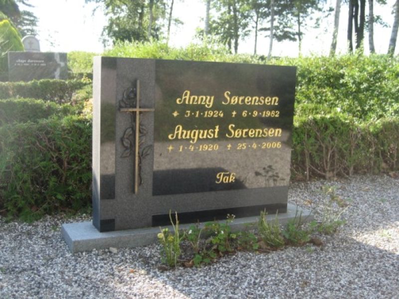 Anny  Soerensen .jpg